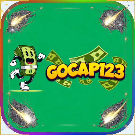 gocap123 — galeri pratinjau Resmi APK